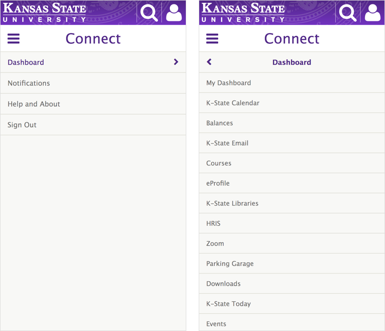 connect-nav-small-subnav